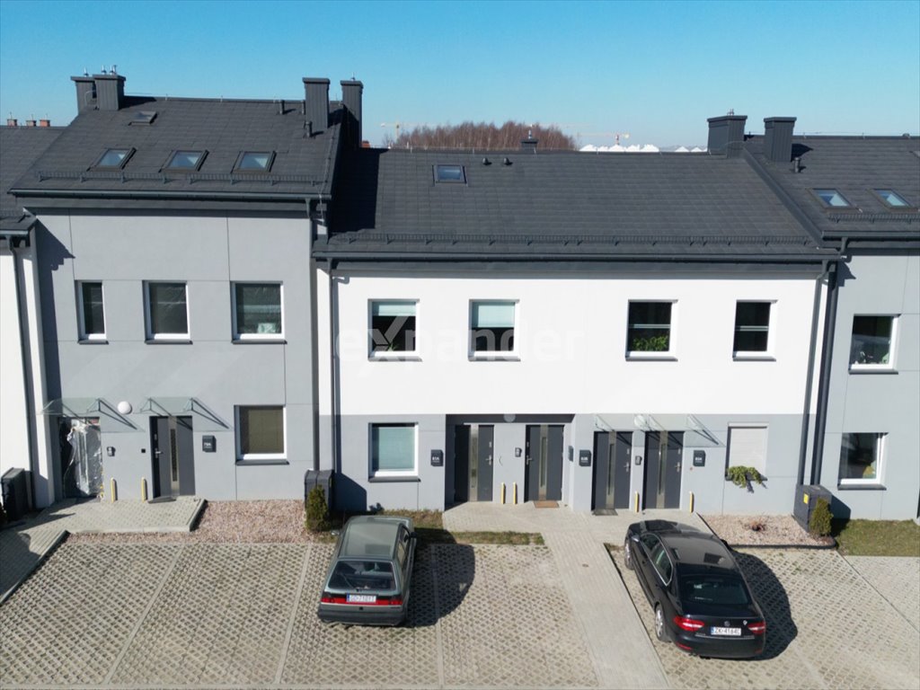 Mieszkanie trzypokojowe na sprzedaż Gdańsk, Borkowo, Poziomkowa  51m2 Foto 1