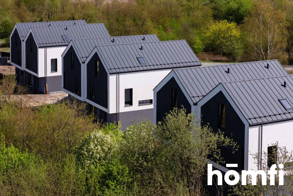 Dom na sprzedaż Kraków, Dębniki, Dębniki, Stanisława Działowskiego  170m2 Foto 1