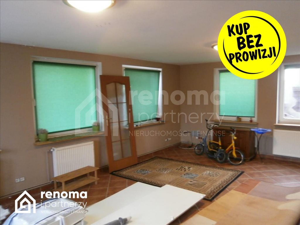 Magazyn na sprzedaż Słowino  450m2 Foto 7