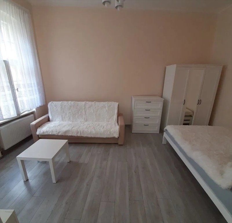 Mieszkanie 2 pok. po remoncie, blisko Muzeum Kopernika - zapraszam Toruń, Starówka, Kopernika  37m2 Foto 1