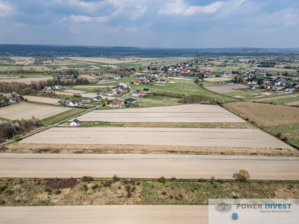 Zdjęcie 2