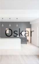 Mieszkanie trzypokojowe na wynajem Warszawa, Białołęka, Fortel 100m2 Foto 1 Mieszkanie trzypokojowe na wynajem Warszawa, Białołęka, Fortel 100m2 Foto 1