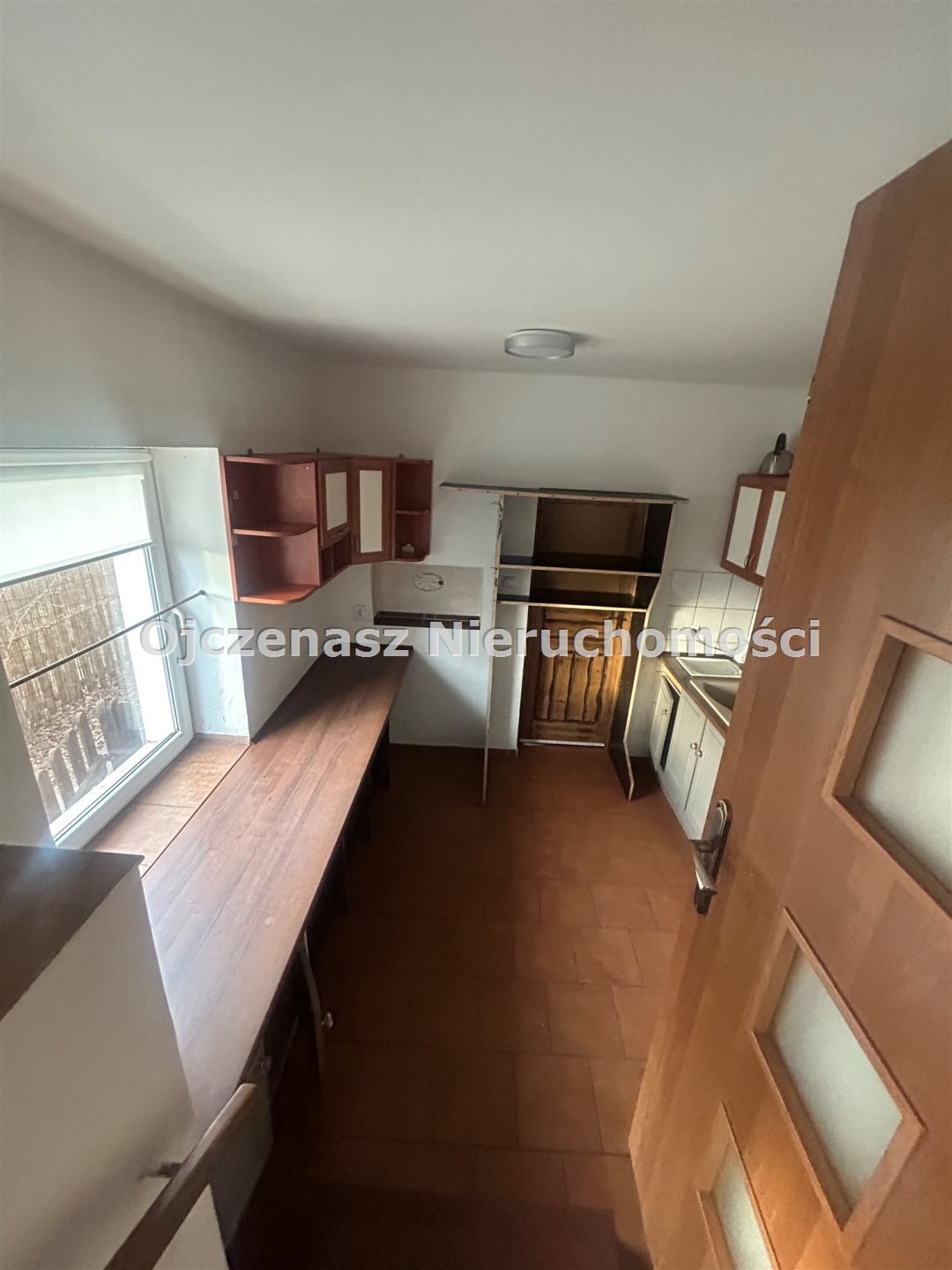 Wynajem domu 168 m2 z dwoma wejściami i tarasem Bydgoszcz, Miedzyń  168m2 Foto 1