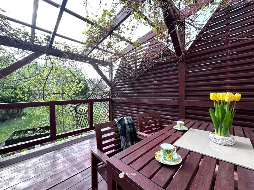 Komfortowy dom szeregowy 158 m² z ogrodem i garażem Opole, Gosławice, prof. Oswalda Matei  158m2 Foto 1