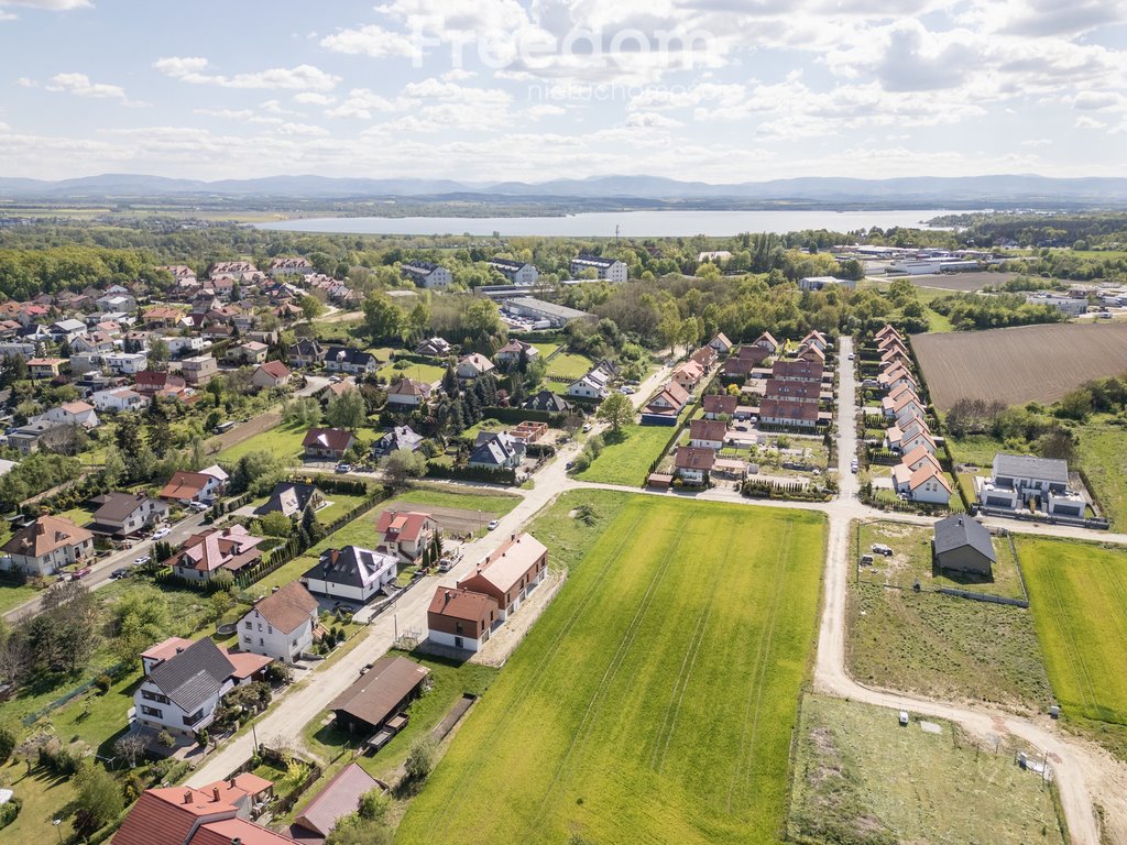 Dom na sprzedaż Jędrzychów  102m2 Foto 4