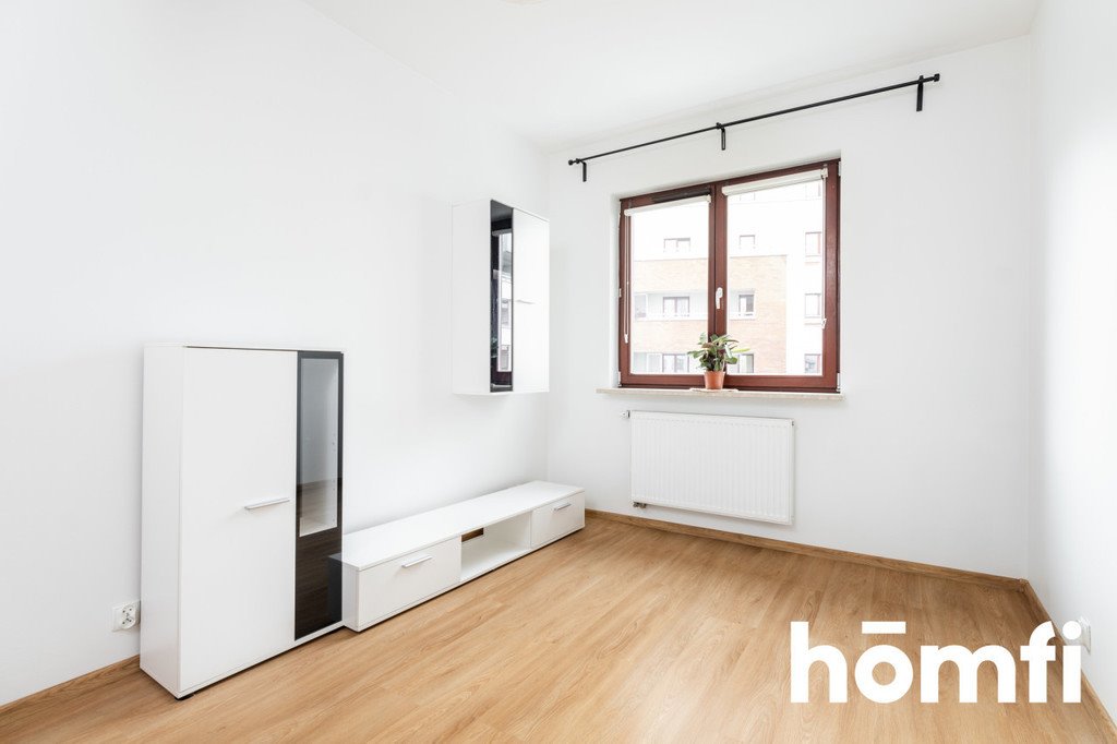 Komfortowe 2-pokojowe mieszkanie 53 m² przy metrze Młociny Warszawa, Bielany, Jana Kasprowicza  53m2 Foto 1