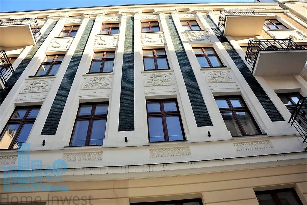Lokal użytkowy na sprzedaż Łódź, Śródmieście, Grzegorza Piramowicza 115m2 Foto 1 Lokal użytkowy na sprzedaż Łódź, Śródmieście, Grzegorza Piramowicza 115m2 Foto 1