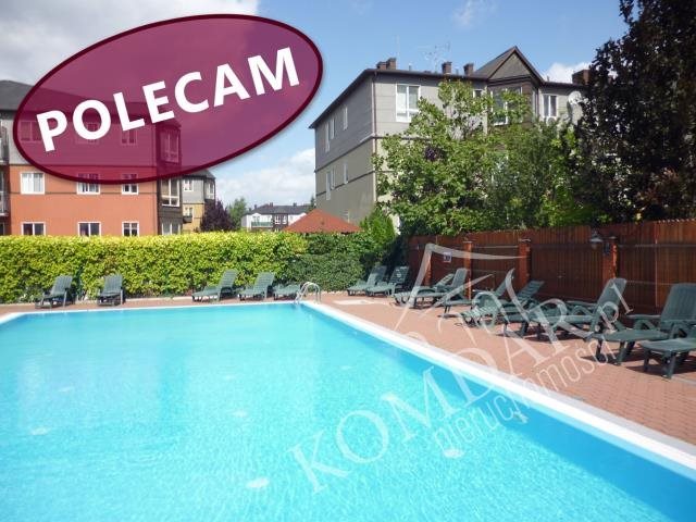 Dom na wynajem Józefosław, Narcyzów 125m2 Foto 1 Dom na wynajem Józefosław, Narcyzów 125m2 Foto 1