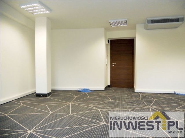 Lokal użytkowy na wynajem Olsztyn, Centrum, Centrum 37m2 Foto 1 Lokal użytkowy na wynajem Olsztyn, Centrum, Centrum 37m2 Foto 1