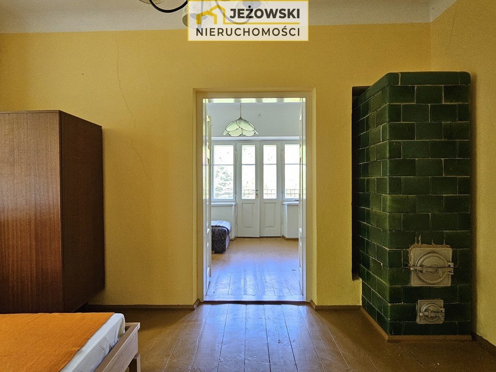 Dom na sprzedaż Kazimierz Dolny, Nadrzeczna  280m2 Foto 12