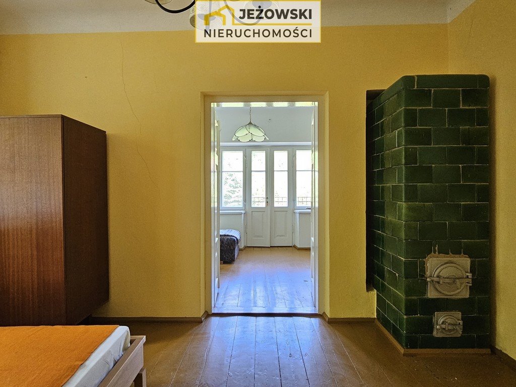 Dom na sprzedaż Kazimierz Dolny  280m2 Foto 4