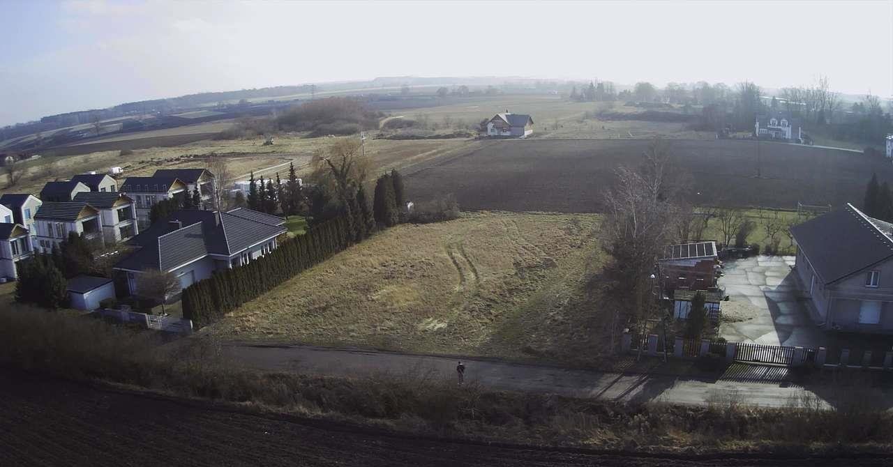 Zdjęcie 2