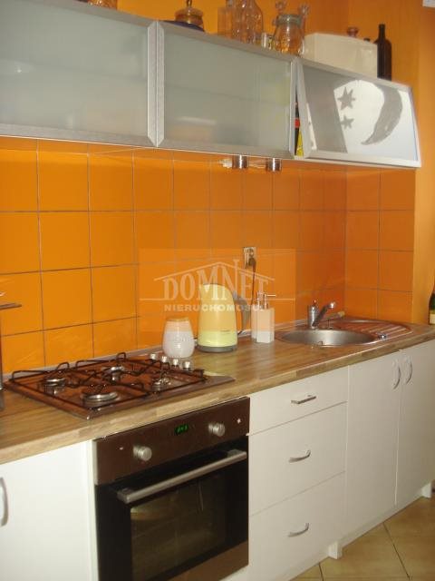 Mieszkanie dwupokojowe na sprzedaż Piastów 56m2 Foto 1 Mieszkanie dwupokojowe na sprzedaż Piastów 56m2 Foto 1