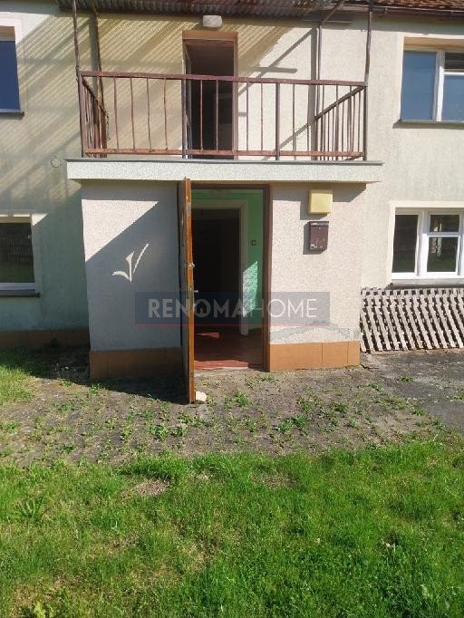 Urokliwy dom w Strudze z dużą działką i garażem Struga  160m2 Foto 1