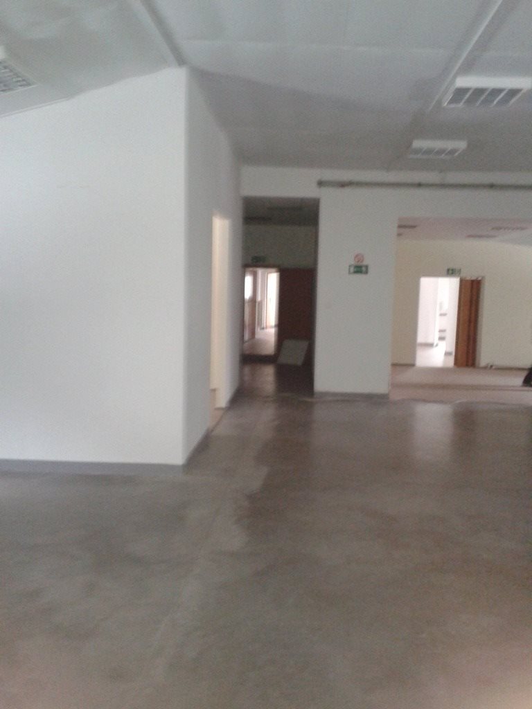 Dworek 200m2 z działką 450m2 – blisko centrum! Grodzisk Mazowiecki  200m2 Foto 1