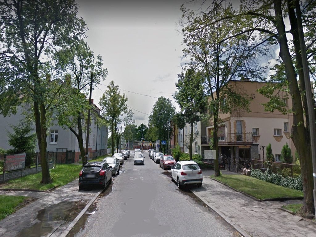 Mieszkanie czteropokojowe na sprzedaż Poznań, Dębiec, Łozowa 66m2 Foto 1 Mieszkanie czteropokojowe na sprzedaż Poznań, Dębiec, Łozowa 66m2 Foto 1