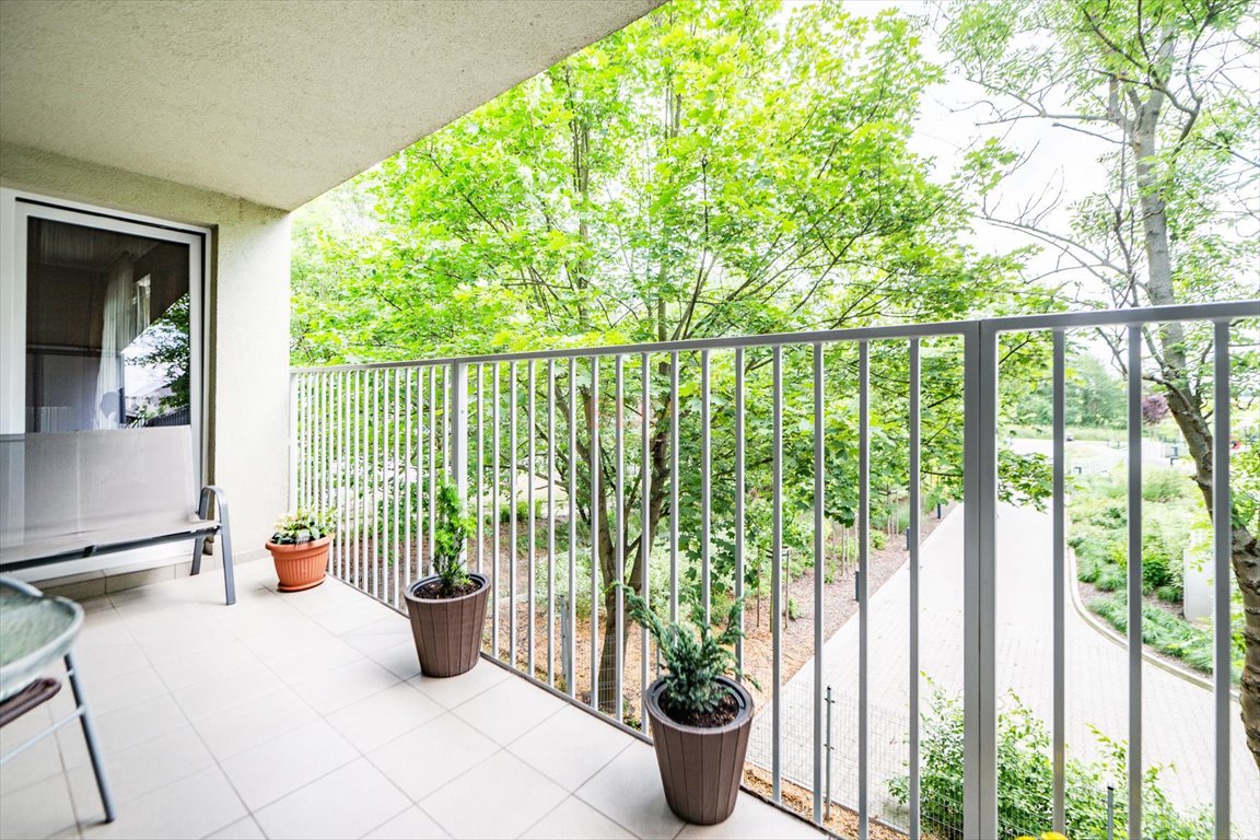 Mieszkanie trzypokojowe na sprzedaż Wrocław, Psie Pole, Zakrzów, Zatorska  75m2 Foto 1