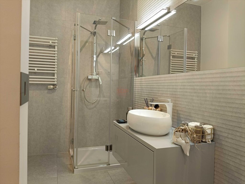 Kawalerka na sprzedaż Łódź, Polesie, Łąkowa  39m2 Foto 1