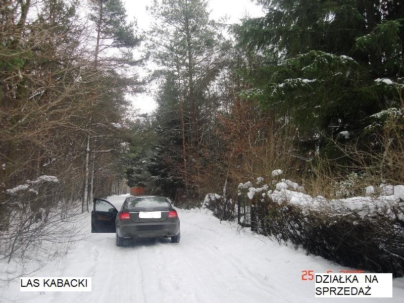Działka budowlana na sprzedaż Piaseczno, Józefosław 2 800m2 Foto 1 Działka budowlana na sprzedaż Piaseczno, Józefosław 2 800m2 Foto 1