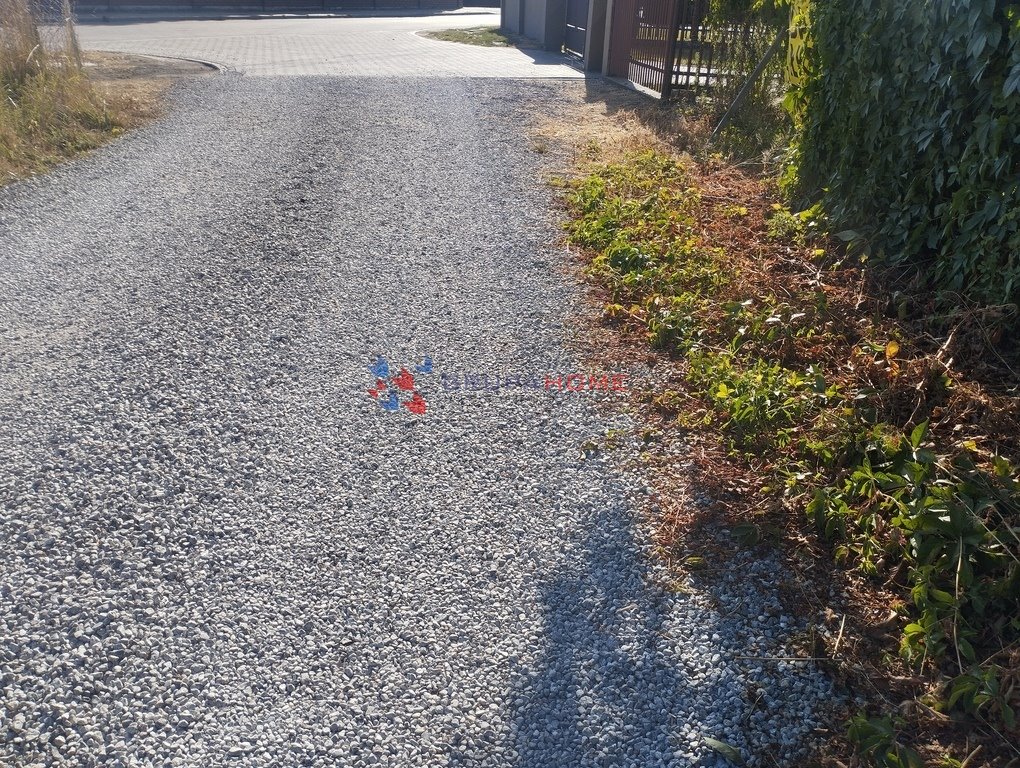 Działka budowlana na sprzedaż Konstancin-Jeziorna  400m2 Foto 1