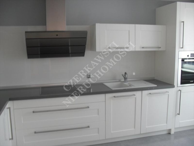 Mieszkanie trzypokojowe na wynajem Gliwice, Stare Łabędy 73m2 Foto 1 Mieszkanie trzypokojowe na wynajem Gliwice, Stare Łabędy 73m2 Foto 1