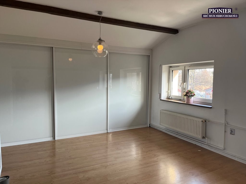 Dom na sprzedaż Ustroń  240m2 Foto 4