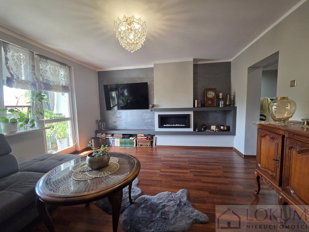 Komfortowe 2-pokojowe mieszkanie 49,5 m² w Lublinie polecam Lublin, Czuby, Watykańska  50m2 Foto 1