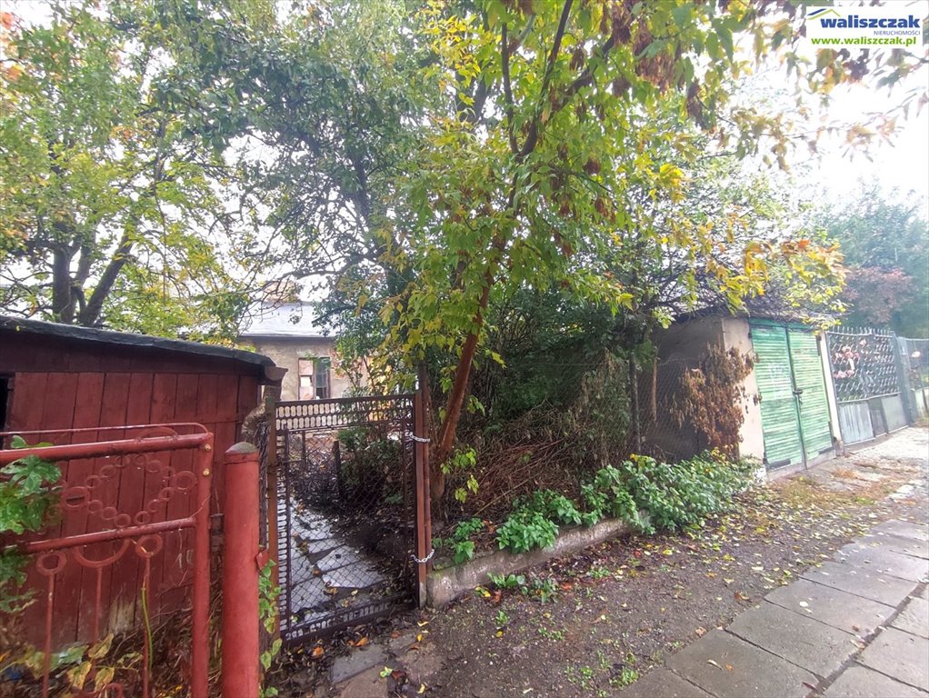 Dom na sprzedaż Piotrków Trybunalski  100m2 Foto 1