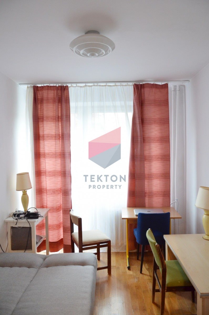 Mieszkanie trzypokojowe na sprzedaż Sopot, Centrum, Bitwy pod Płowcami 60m2 Foto 1 Mieszkanie trzypokojowe na sprzedaż Sopot, Centrum, Bitwy pod Płowcami 60m2 Foto 1