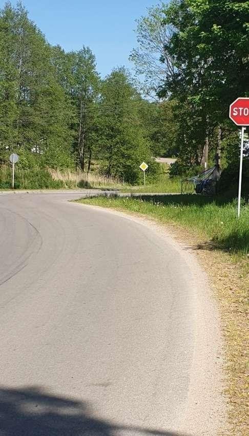 Działka budowlana na sprzedaż Przerośl  3 038m2 Foto 10