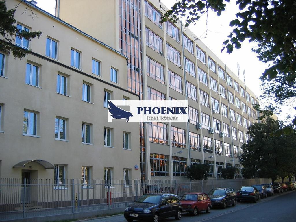 Industrialny lokal na Mokotowie, 77 m2, dostęp z rampy Warszawa, Mokotów, Stępińska  77m2 Foto 1