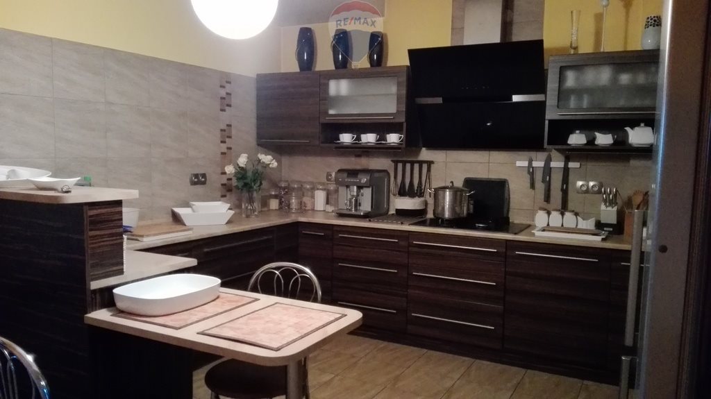 Mieszkanie dwupokojowe na sprzedaż Nowy Targ, Długa 105m2 Foto 1 Mieszkanie dwupokojowe na sprzedaż Nowy Targ, Długa 105m2 Foto 1