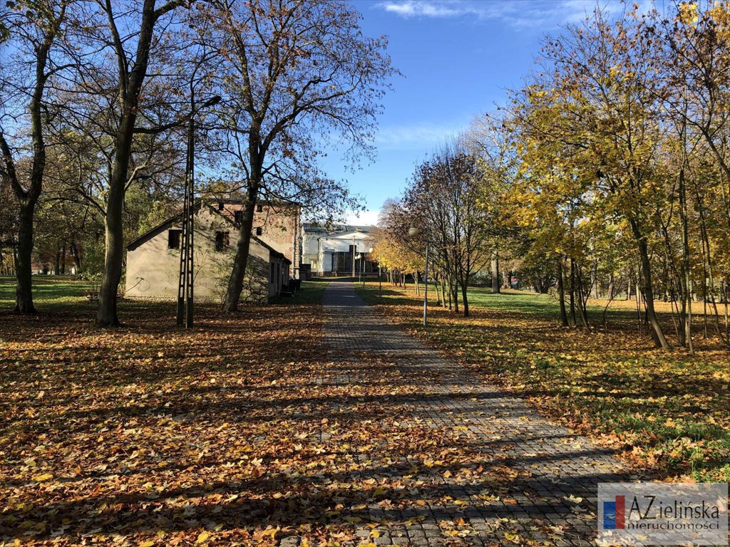 Działka budowlana na sprzedaż Bytyń, Bytyń  620m2 Foto 3