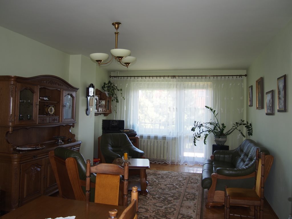 Dom na sprzedaż Inowrocław, Bajka Osiedle 245m2 Foto 1 Dom na sprzedaż Inowrocław, Bajka Osiedle 245m2 Foto 1