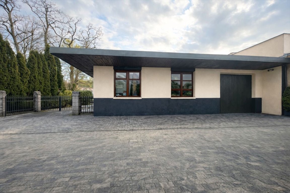 Lokal użytkowy 90 m2 w centrum Boguchwały – inwestycja i biznes Boguchwała, Suszyckich  90m2 Foto 1