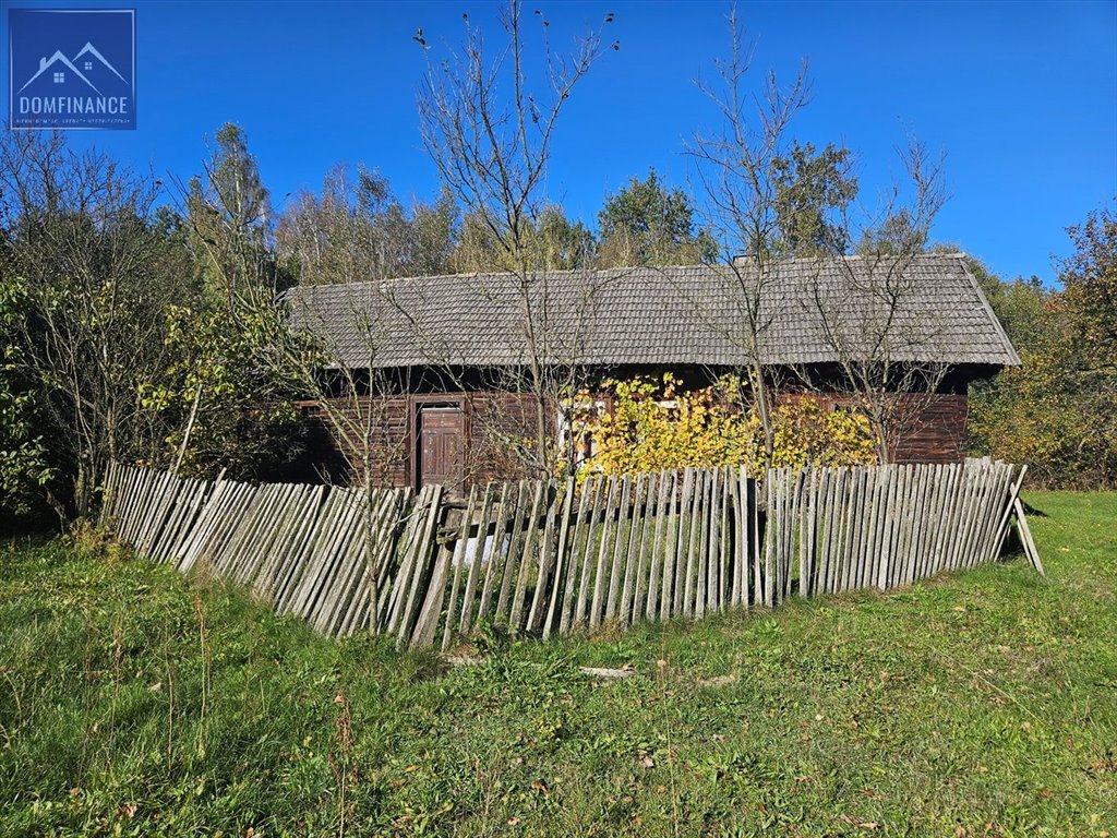 Działka inna na sprzedaż Dąbrowa Tarnowska  29 500m2 Foto 12