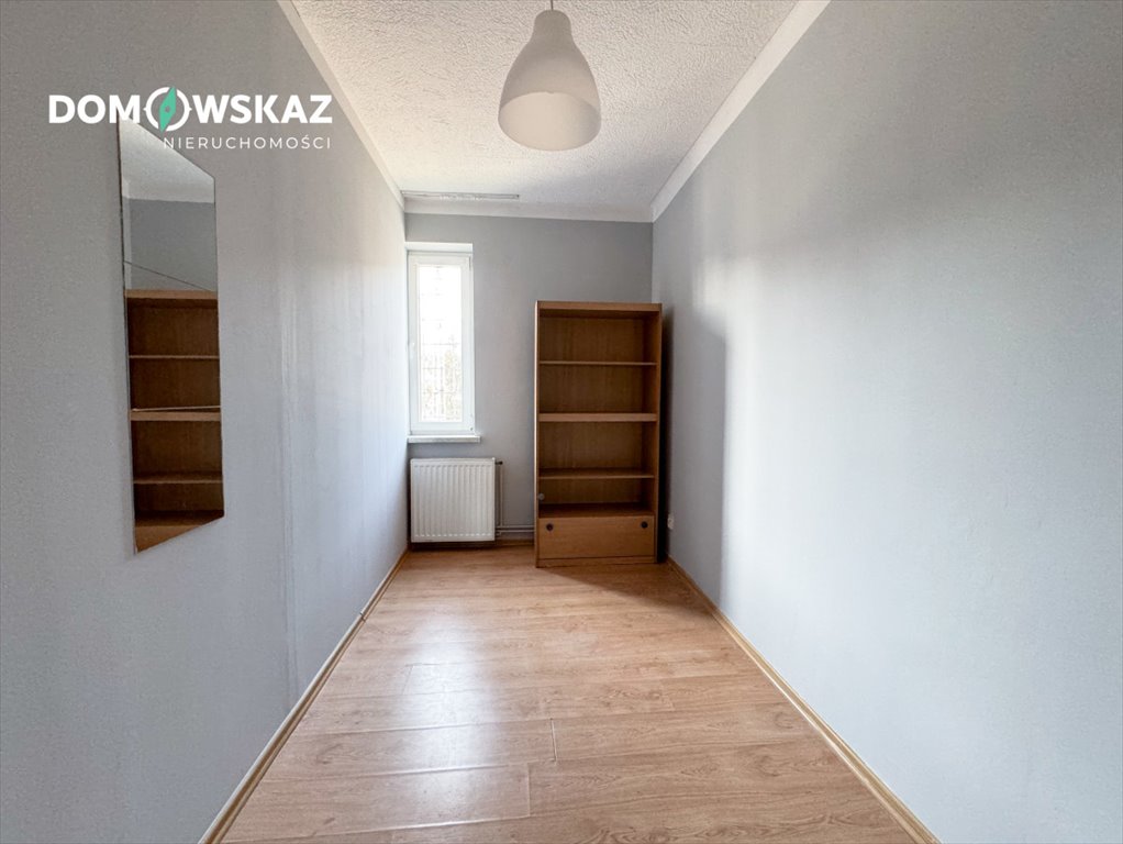 Mieszkanie na sprzedaż Katowice, Burowiec, Deszczowa  61m2 Foto 5