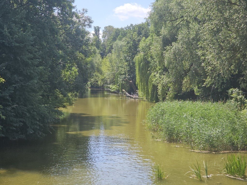 Dom na sprzedaż Rajgród, Warszawska  249m2 Foto 10