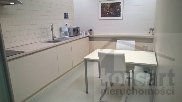 Magazyn na sprzedaż Szczecin, Basen Górniczy, Gdańska  2 806m2 Foto 18