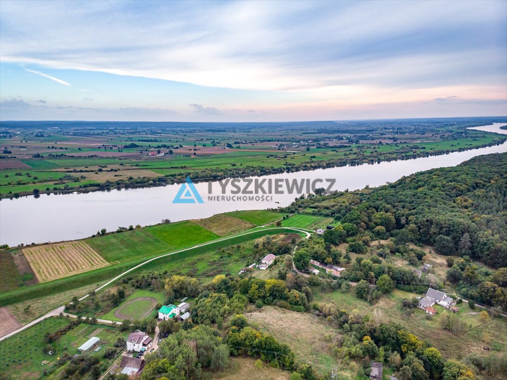 Działka siedliskowa na sprzedaż Widlice  3 400m2 Foto 2