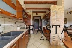 Przestronne 3-pokojowe mieszkanie 74 m² z garażem i klimatyzacją polecam Warszawa, Targówek, Samarytanka  74m2 Foto 1