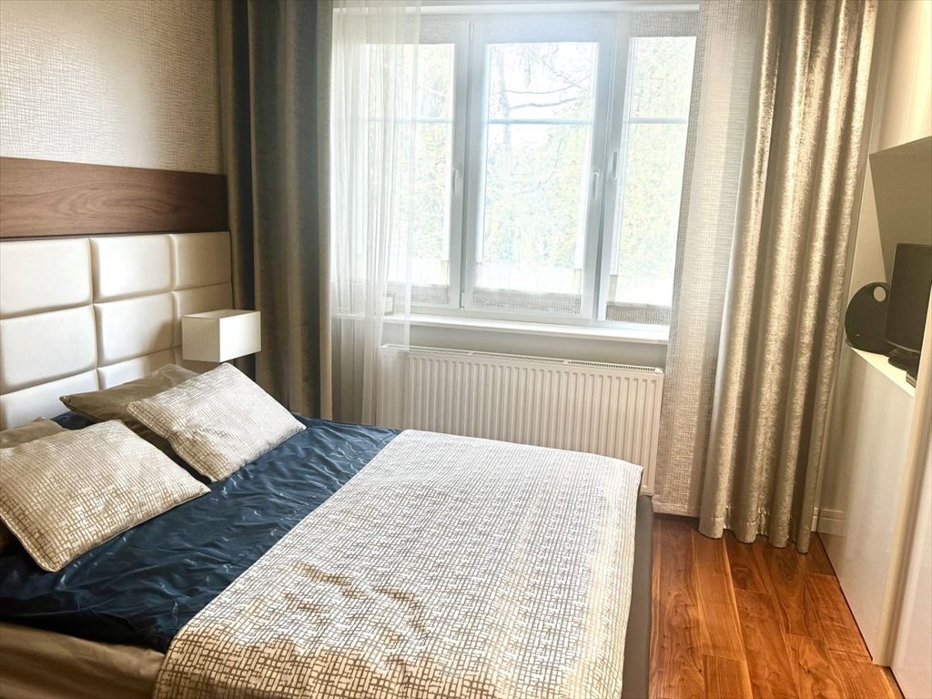 Mieszkanie czteropokojowe  na sprzedaż Legnica  120m2 Foto 11