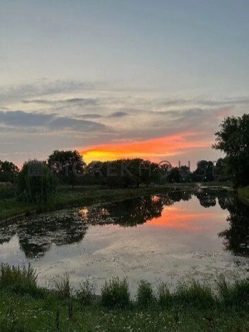 Mieszkanie trzypokojowe na sprzedaż Warszawa, Żoliborz, Tylżycka  63m2 Foto 10