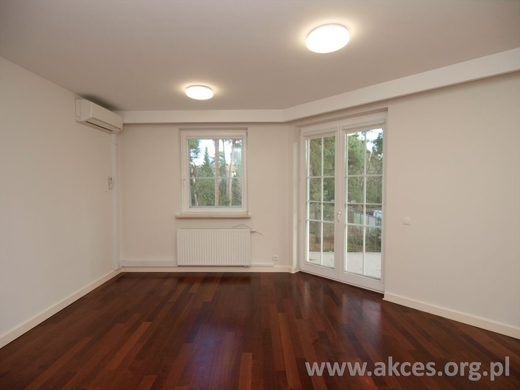 Dom na wynajem Warszawa, Wawer, Anin  1 050m2 Foto 14