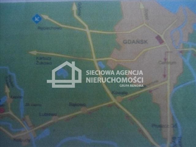 Działka leśna na sprzedaż Czapielsk 25 731m2 Foto 1 Działka leśna na sprzedaż Czapielsk 25 731m2 Foto 1