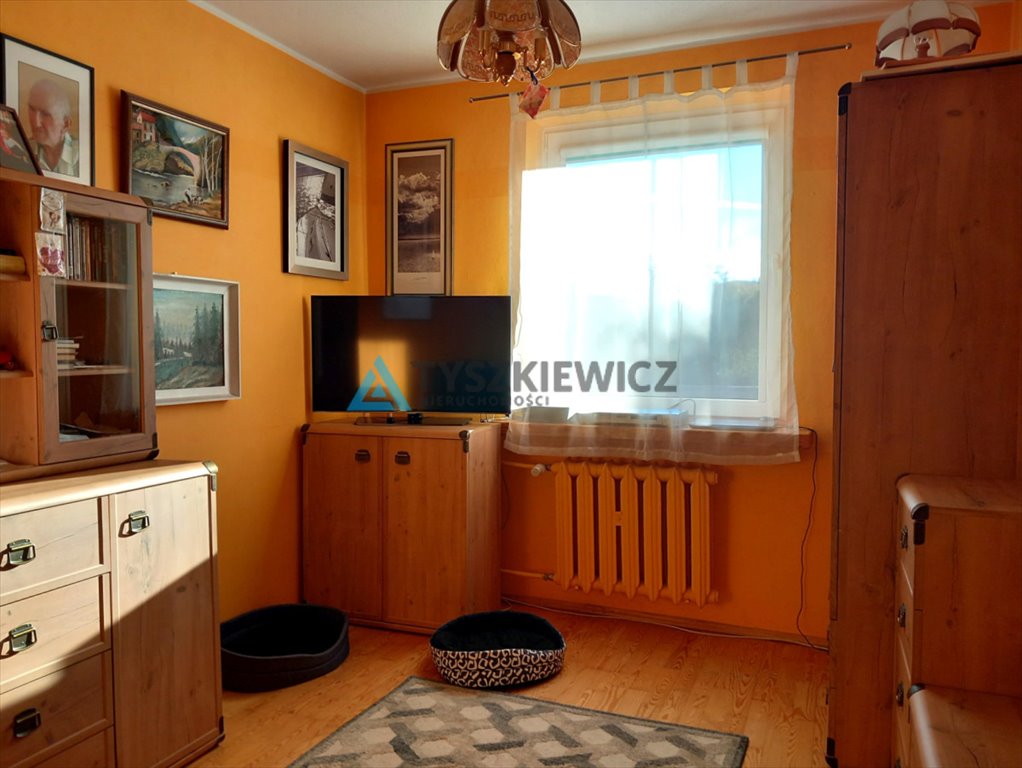 Dom na sprzedaż Gdańsk, Osowa, Parkingowa  264m2 Foto 9