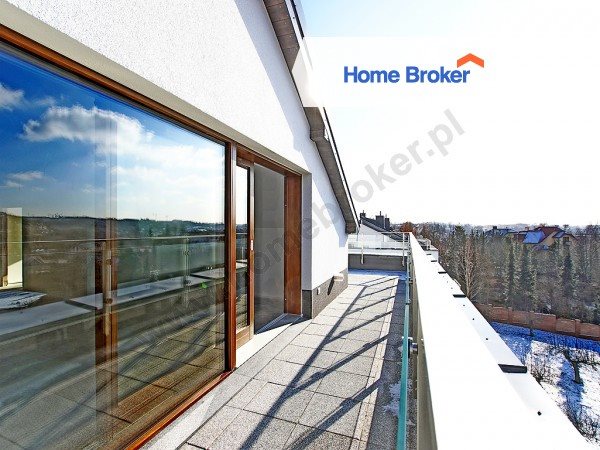 Mieszkanie trzypokojowe na sprzedaż Gdańsk, Morena, Hausbrandta 81m2 Foto 1 Mieszkanie trzypokojowe na sprzedaż Gdańsk, Morena, Hausbrandta 81m2 Foto 1
