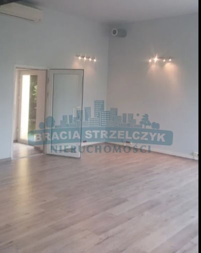 Dom na wynajem Warszawa, Włochy  200m2 Foto 9