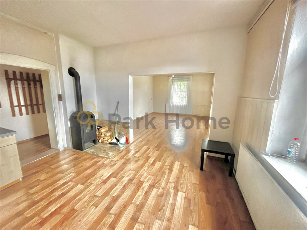 Dom na sprzedaż Sława  84m2 Foto 1