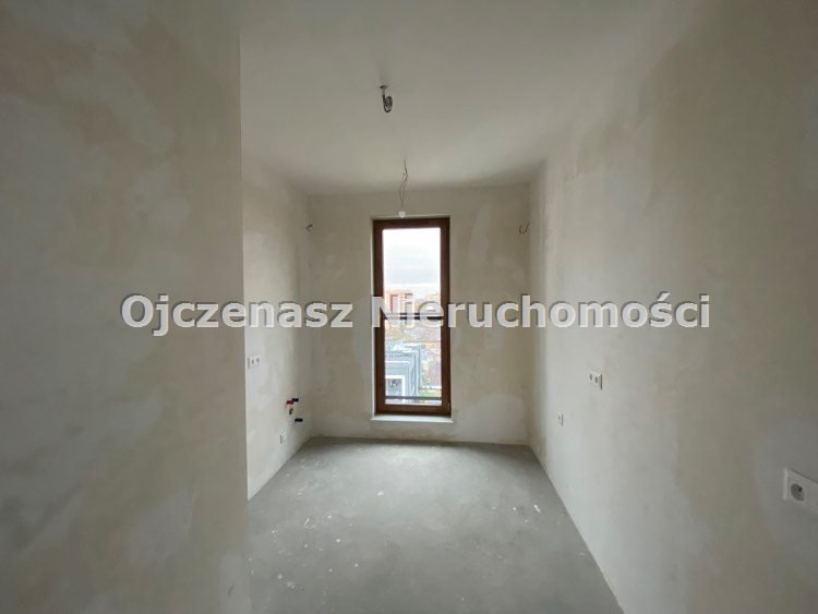 Mieszkanie trzypokojowe na sprzedaż Bydgoszcz, Bartodzieje  63m2 Foto 6